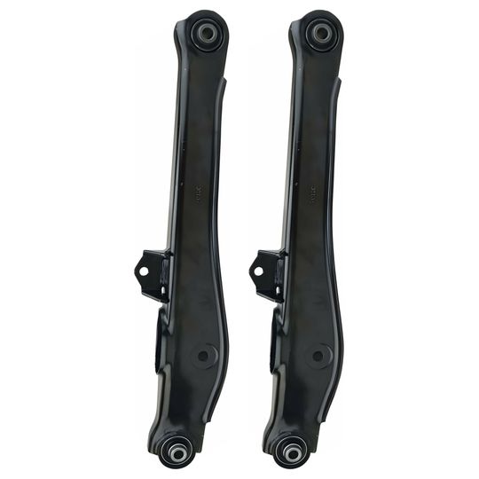 master-ride-par-de-horquillas-traseras-inferiores-jeep-patriot-2007-2017-patriot-l4-2-0l-l4-2-4l-0 master-ride-par-de-horquillas-traseras-inferiores-jeep-patriot-2007-2017-patriot-l4-2-0l-l4-2-4l-0