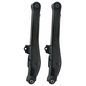 master-ride-par-de-horquillas-traseras-inferiores-jeep-patriot-2007-2017-patriot-l4-2-0l-l4-2-4l-0