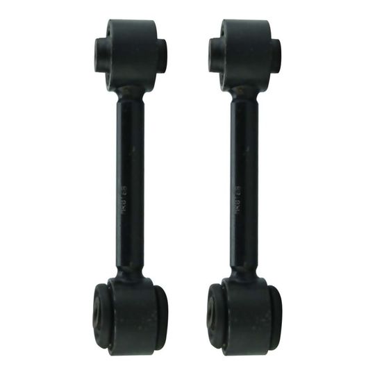 master-ride-par-de-horquillas-traseras-jeep-compass-2007-2017-compass-l4-2-0l-l4-2-4l-0 master-ride-par-de-horquillas-traseras-jeep-compass-2007-2017-compass-l4-2-0l-l4-2-4l-0