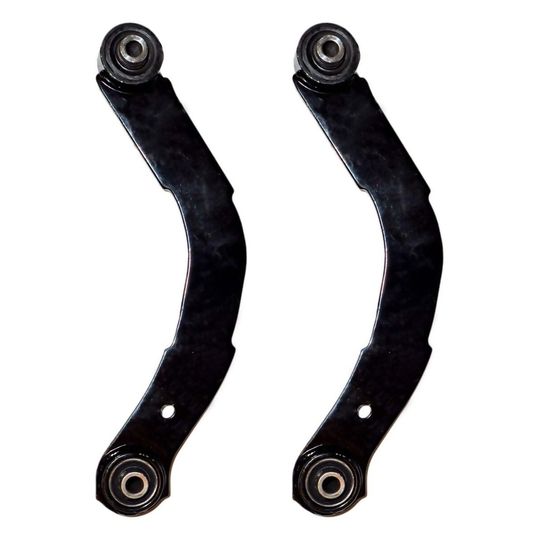 master-ride-par-de-horquillas-traseras-superiores-dodge-caliber-2007-2012-caliber-l4-2-0l-l4-1-8l-l4-2-4l-0 master-ride-par-de-horquillas-traseras-superiores-dodge-caliber-2007-2012-caliber-l4-2-0l-l4-1-8l-l4-2-4l-0