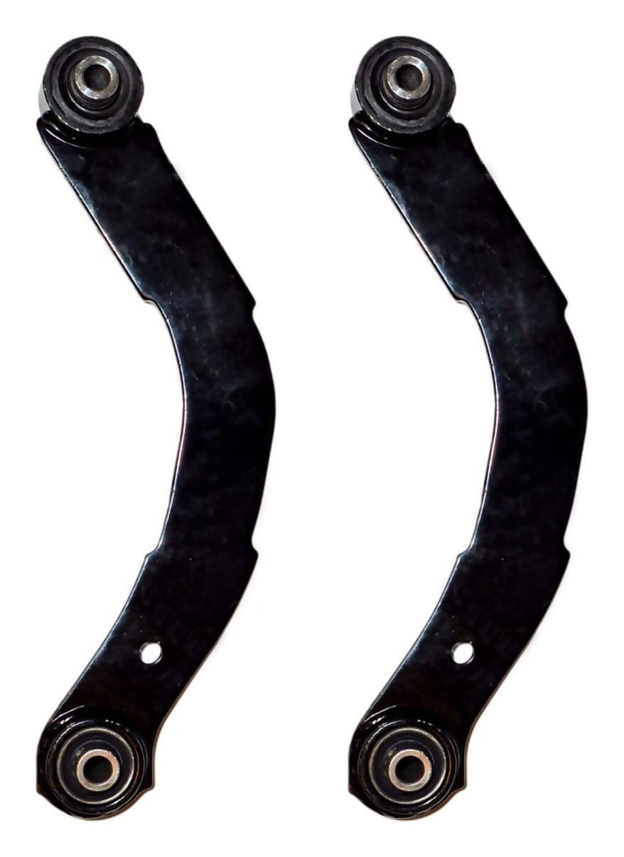 Par De Horquillas Traseras Superiores