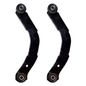 master-ride-par-de-horquillas-traseras-superiores-jeep-compass-2007-2017-compass-l4-2-0l-l4-2-4l-0