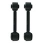 master-ride-par-de-horquillas-traseras-dodge-caliber-2007-2012-caliber-l4-2-0l-l4-1-8l-l4-2-4l-0