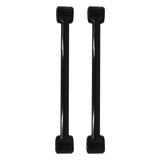 master-ride-par-de-horquillas-traseras-inferiores-jeep-wrangler-2007-2011-wrangler-v6-3-8l-0 master-ride-par-de-horquillas-traseras-inferiores-jeep-wrangler-2007-2011-wrangler-v6-3-8l-0