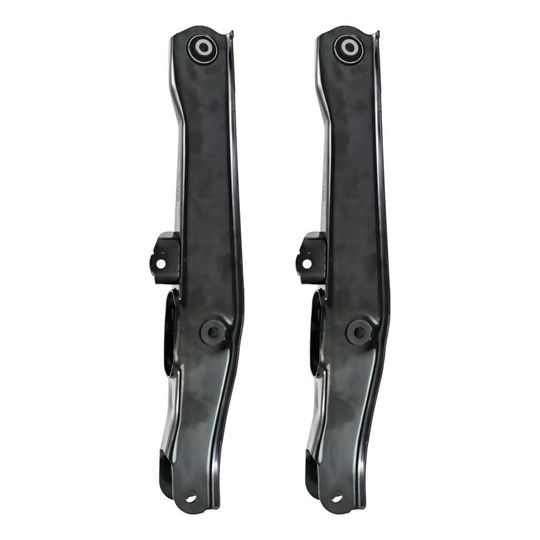 master-ride-par-de-horquillas-traseras-inferiores-chrysler-cirrus-2007-2010-cirrus-v6-3-5l-l4-2-4l-0