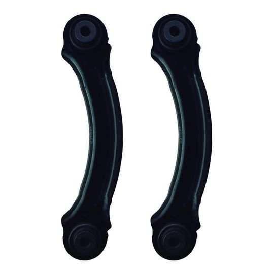 master-ride-par-de-horquillas-traseras-superiores-chrysler-300-2005-2010-300-v8-5-7l-0 master-ride-par-de-horquillas-traseras-superiores-chrysler-300-2005-2010-300-v8-5-7l-0