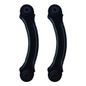 master-ride-par-de-horquillas-traseras-superiores-chrysler-300-2005-2010-300-v8-5-7l-0