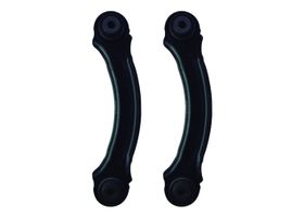 Par De Horquillas Traseras Superiores