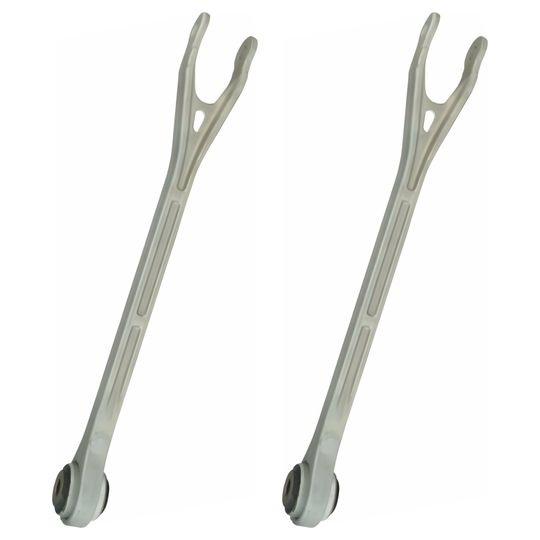 master-ride-par-de-horquillas-traseras-inferiores-chrysler-300-2005-2010-300-v8-5-7l-0 master-ride-par-de-horquillas-traseras-inferiores-chrysler-300-2005-2010-300-v8-5-7l-0