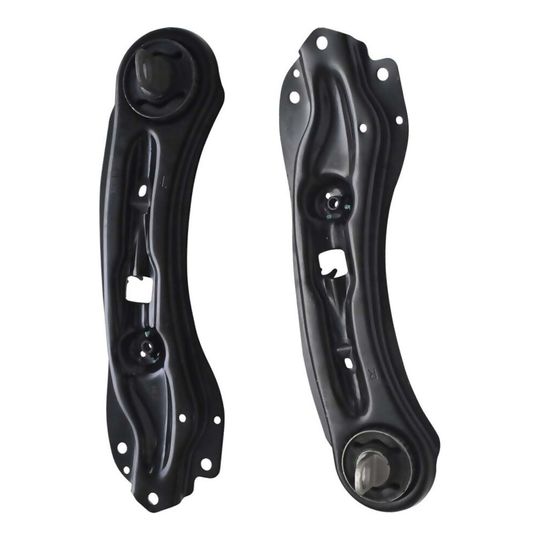 master-ride-par-de-horquillas-traseras-chrysler-200-2011-2014-200-v6-3-6l-l4-2-4l-0 master-ride-par-de-horquillas-traseras-chrysler-200-2011-2014-200-v6-3-6l-l4-2-4l-0