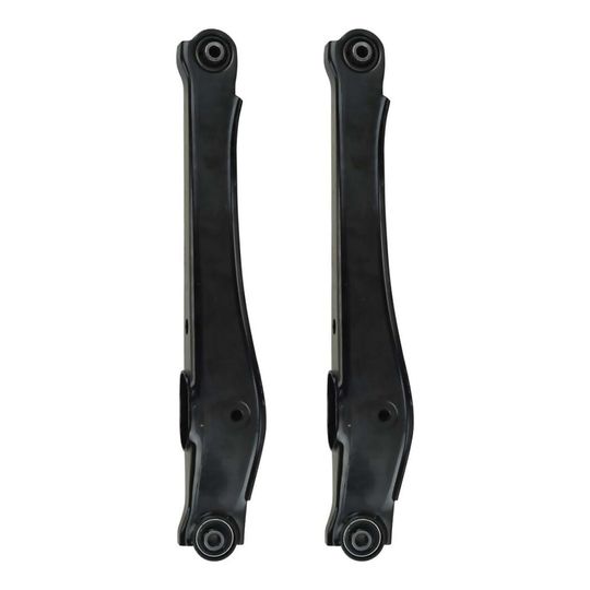 master-ride-par-de-horquillas-traseras-inferiores-jeep-compass-2011-2017-compass-l4-2-4l-l4-2-0l-0 master-ride-par-de-horquillas-traseras-inferiores-jeep-compass-2011-2017-compass-l4-2-4l-l4-2-0l-0