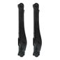 master-ride-par-de-horquillas-traseras-inferiores-jeep-compass-2011-2017-compass-l4-2-4l-l4-2-0l-0