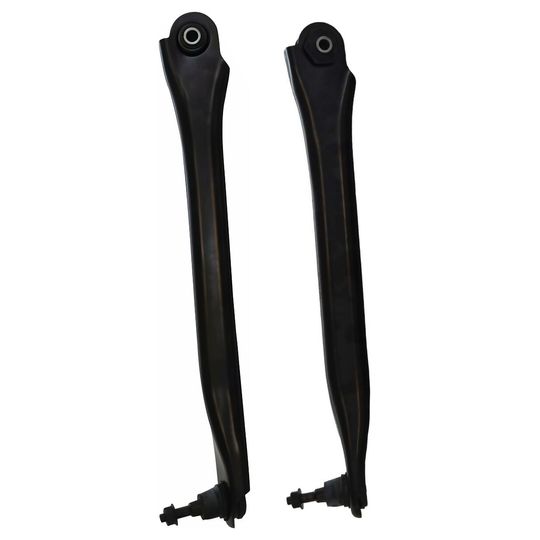 master-ride-par-de-horquillas-traseras-inferiores-mazda-tribute-2008-2011-tribute-l4-2-3l-v6-3-0l-l4-2-5l-0 master-ride-par-de-horquillas-traseras-inferiores-mazda-tribute-2008-2011-tribute-l4-2-3l-v6-3-0l-l4-2-5l-0