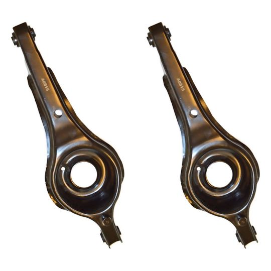 master-ride-par-de-horquillas-traseras-inferiores-volvo-c30-2007-2013-c30-l5-2-4l-l5-2-5l-0