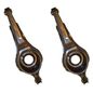 master-ride-par-de-horquillas-traseras-inferiores-volvo-c30-2007-2013-c30-l5-2-4l-l5-2-5l-0