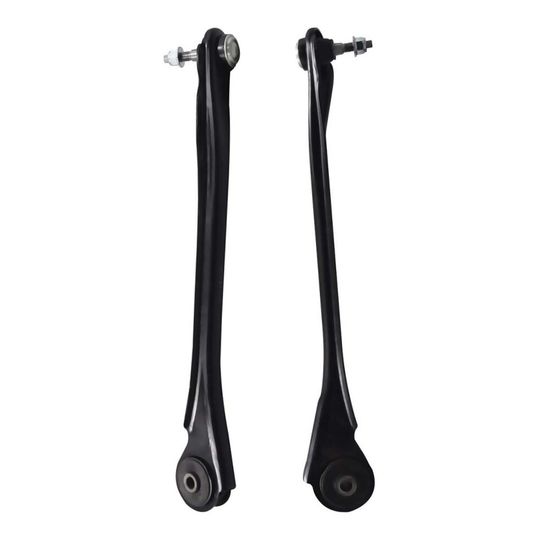 master-ride-par-de-horquillas-traseras-superiores-ford-escape-2009-2012-escape-v6-3-0l-0 master-ride-par-de-horquillas-traseras-superiores-ford-escape-2009-2012-escape-v6-3-0l-0