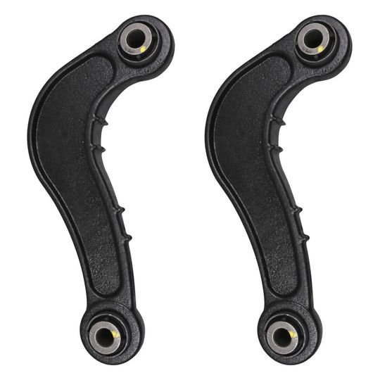 master-ride-par-de-horquillas-traseras-superiores-mazda-cx-9-2007-2015-cx-9-v6-3-5l-v6-3-7l-0