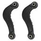 master-ride-par-de-horquillas-traseras-superiores-mazda-cx-9-2007-2015-cx-9-v6-3-5l-v6-3-7l-0