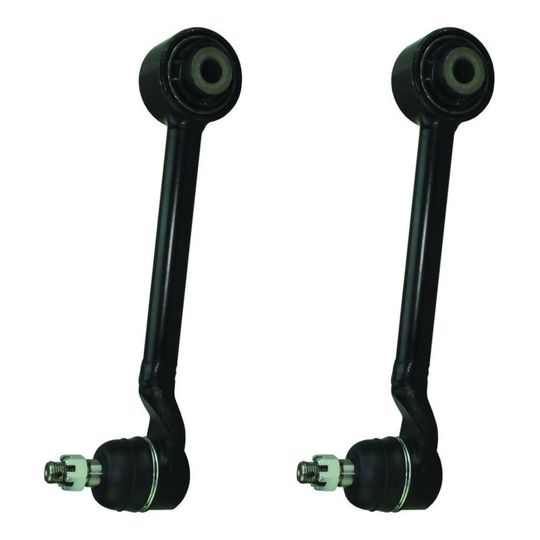 master-ride-par-de-horquillas-traseras-superiores-acura-mdx-2001-2006-mdx-v6-3-5l-0 master-ride-par-de-horquillas-traseras-superiores-acura-mdx-2001-2006-mdx-v6-3-5l-0