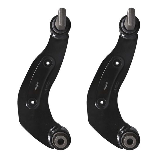 master-ride-par-de-horquillas-traseras-superiores-ford-edge-2007-2014-edge-v6-3-5l-v6-3-7l-l4-2-0l-0 master-ride-par-de-horquillas-traseras-superiores-ford-edge-2007-2014-edge-v6-3-5l-v6-3-7l-l4-2-0l-0