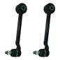 master-ride-par-de-horquillas-traseras-superiores-acura-tsx-2004-2008-tsx-l4-2-4l-0