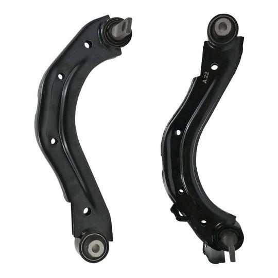 master-ride-par-de-horquillas-traseras-superiores-honda-civic-2006-2011-civic-l4-1-8l-l4-1-3l-l4-2-0l-0