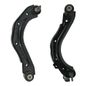 master-ride-par-de-horquillas-traseras-superiores-honda-civic-2006-2011-civic-l4-1-8l-l4-1-3l-l4-2-0l-0