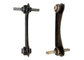 Par De Horquillas Traseras Superiores