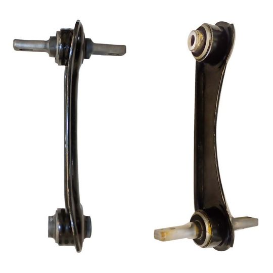 master-ride-par-de-horquillas-traseras-superiores-honda-civic-1992-2000-civic-l4-1-6l-l4-1-5l-0 master-ride-par-de-horquillas-traseras-superiores-honda-civic-1992-2000-civic-l4-1-6l-l4-1-5l-0