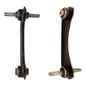 master-ride-par-de-horquillas-traseras-superiores-honda-civic-1992-2000-civic-l4-1-6l-l4-1-5l-0