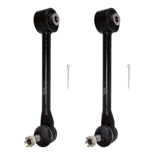 master-ride-par-de-horquillas-traseras-superiores-acura-tl-1999-2003-tl-v6-3-2l-0 master-ride-par-de-horquillas-traseras-superiores-acura-tl-1999-2003-tl-v6-3-2l-0