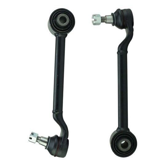 master-ride-par-de-horquillas-traseras-superiores-acura-mdx-2007-2013-mdx-v6-3-7l-0 master-ride-par-de-horquillas-traseras-superiores-acura-mdx-2007-2013-mdx-v6-3-7l-0