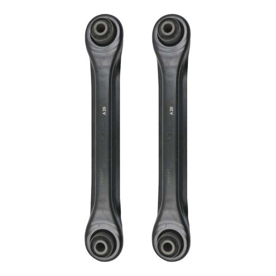 master-ride-par-de-horquillas-traseras-inferiores-mazda-cx-7-2007-2012-cx-7-l4-2-3l-l4-2-5l-0
