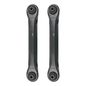 master-ride-par-de-horquillas-traseras-inferiores-mazda-cx-7-2007-2012-cx-7-l4-2-3l-l4-2-5l-0