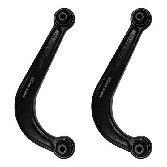 master-ride-par-de-horquillas-traseras-superiores-mazda-cx-5-2013-2022-cx-5-l4-2-0l-l4-2-5l-l4-2-2l-0 master-ride-par-de-horquillas-traseras-superiores-mazda-cx-5-2013-2022-cx-5-l4-2-0l-l4-2-5l-l4-2-2l-0