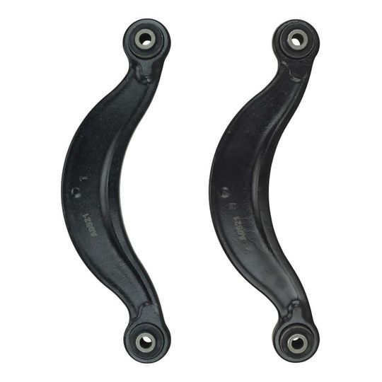 master-ride-par-de-horquillas-traseras-superiores-mazda-cx-7-2007-2012-cx-7-l4-2-3l-l4-2-5l-0