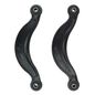 master-ride-par-de-horquillas-traseras-superiores-mazda-cx-7-2007-2012-cx-7-l4-2-3l-l4-2-5l-0