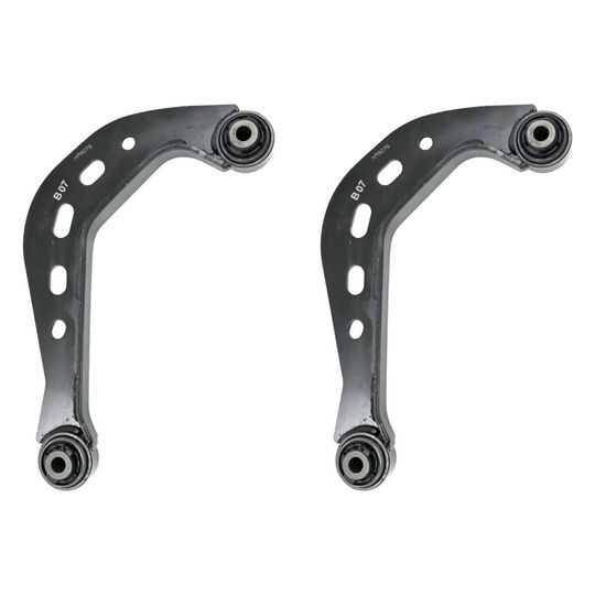 master-ride-par-de-horquillas-traseras-superiores-mazda-3-2014-2018-3-l4-2-0l-l4-2-5l-0