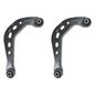 master-ride-par-de-horquillas-traseras-superiores-mazda-3-2014-2018-3-l4-2-0l-l4-2-5l-0