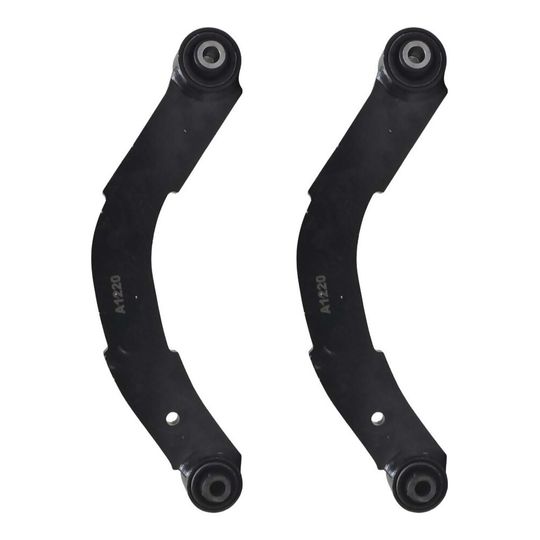 master-ride-par-de-horquillas-traseras-superiores-mitsubishi-outlander-2003-2006-outlander-l4-2-4l-0