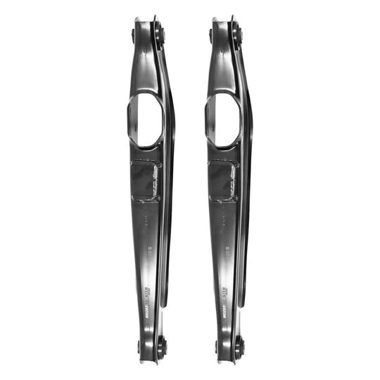 master-ride-par-de-horquillas-traseras-inferiores-mitsubishi-lancer-2008-2017-lancer-l4-2-0l-l4-2-4l-0