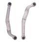 master-ride-par-de-horquillas-traseras-superiores-renault-koleos-2017-2020-koleos-l4-2-5l-0