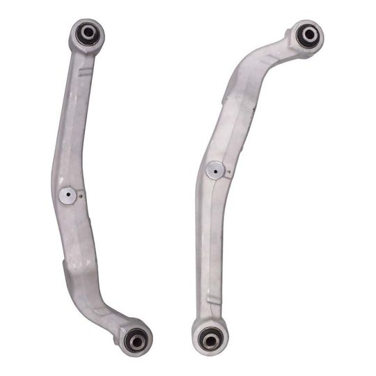 master-ride-par-de-horquillas-traseras-superiores-nissan-x-trail-2015-2020-x-trail-l4-2-5l-l4-2-0l-0 master-ride-par-de-horquillas-traseras-superiores-nissan-x-trail-2015-2020-x-trail-l4-2-5l-l4-2-0l-0