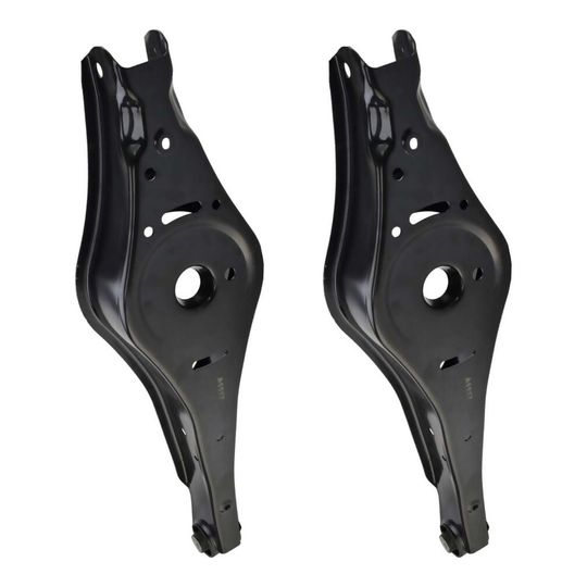 master-ride-par-de-horquillas-traseras-inferiores-volkswagen-bora-2006-2010-bora-l5-2-5l-l4-2-0l-0