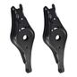 master-ride-par-de-horquillas-traseras-inferiores-volkswagen-golf-2010-2013-golf-l4-2-0l-0