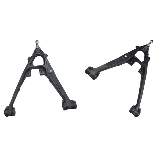 master-ride-par-de-horquillas-delanteras-inferiores-gmc-yukon-2007-2020-yukon-v8-5-3l-v8-6-2l-0 master-ride-par-de-horquillas-delanteras-inferiores-gmc-yukon-2007-2020-yukon-v8-5-3l-v8-6-2l-0