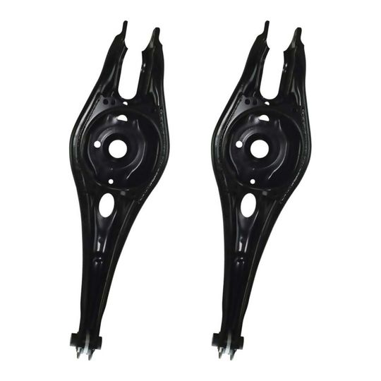 master-ride-par-de-horquillas-traseras-inferiores-audi-q2-2018-q2-l4-1-4l-0 master-ride-par-de-horquillas-traseras-inferiores-audi-q2-2018-q2-l4-1-4l-0