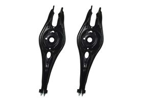 Par De Horquillas Traseras Inferiores