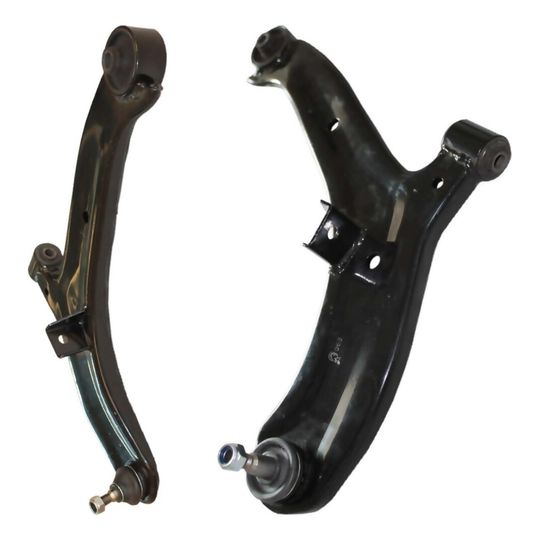 master-ride-par-de-horquillas-delanteras-inferiores-dodge-verna-2004-2006-verna-l4-1-5l-l4-1-6l-0 master-ride-par-de-horquillas-delanteras-inferiores-dodge-verna-2004-2006-verna-l4-1-5l-l4-1-6l-0