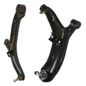 master-ride-par-de-horquillas-delanteras-inferiores-dodge-verna-2004-2006-verna-l4-1-5l-l4-1-6l-0